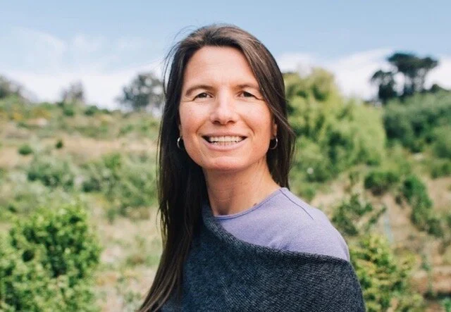 Melissa Nelson Headshot.jpeg