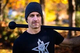 Keeping it human: Skye Nacel