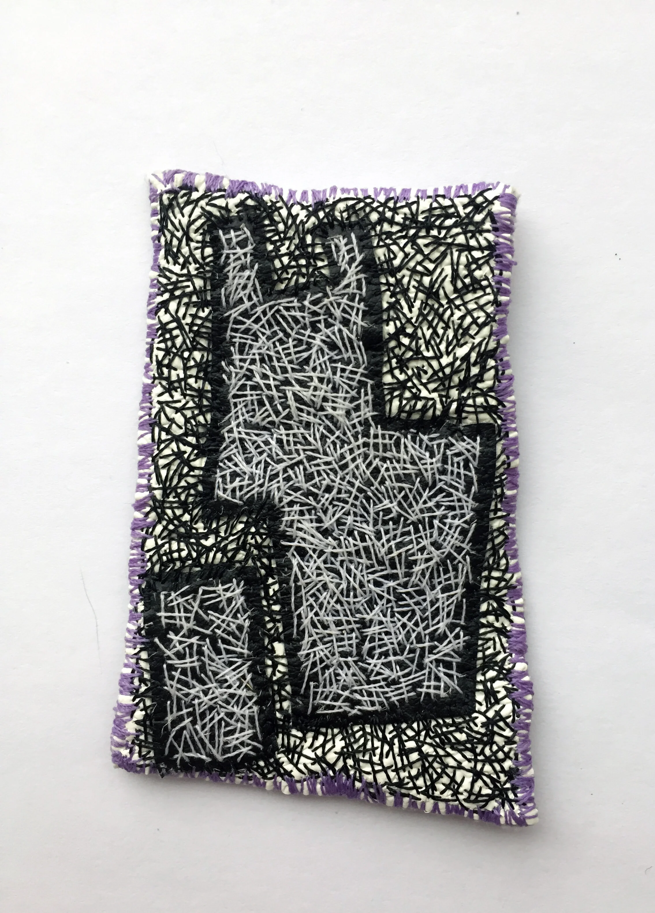 Stitched space 5.jpg