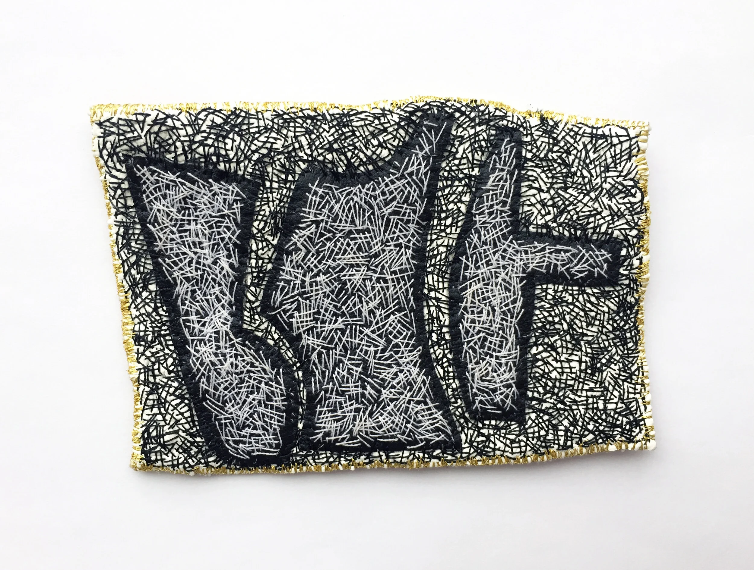 Stitched space 2.jpg