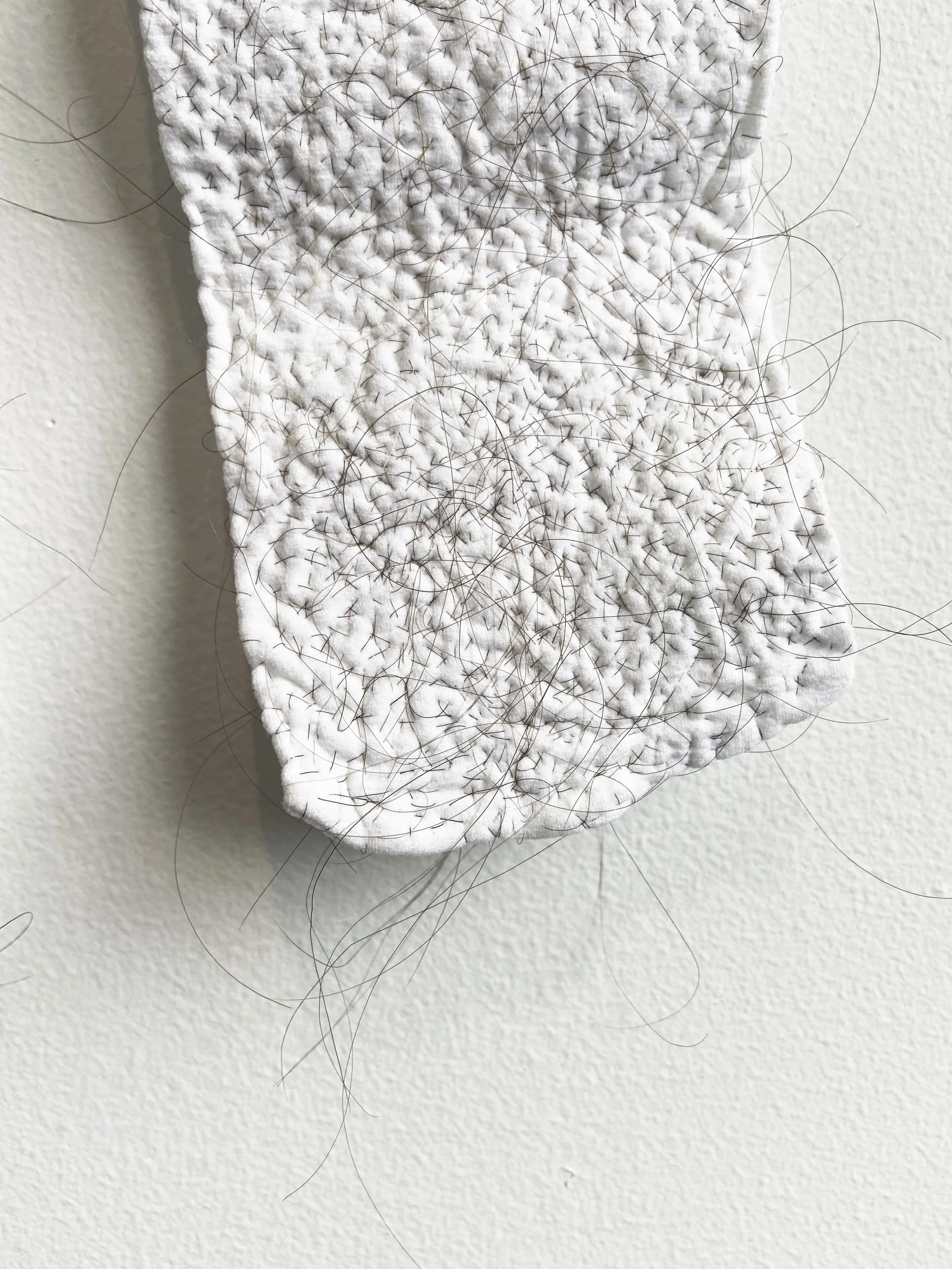 Malec-Kosak_Hairy, Uncooperative Woman (detail)_2021.jpg