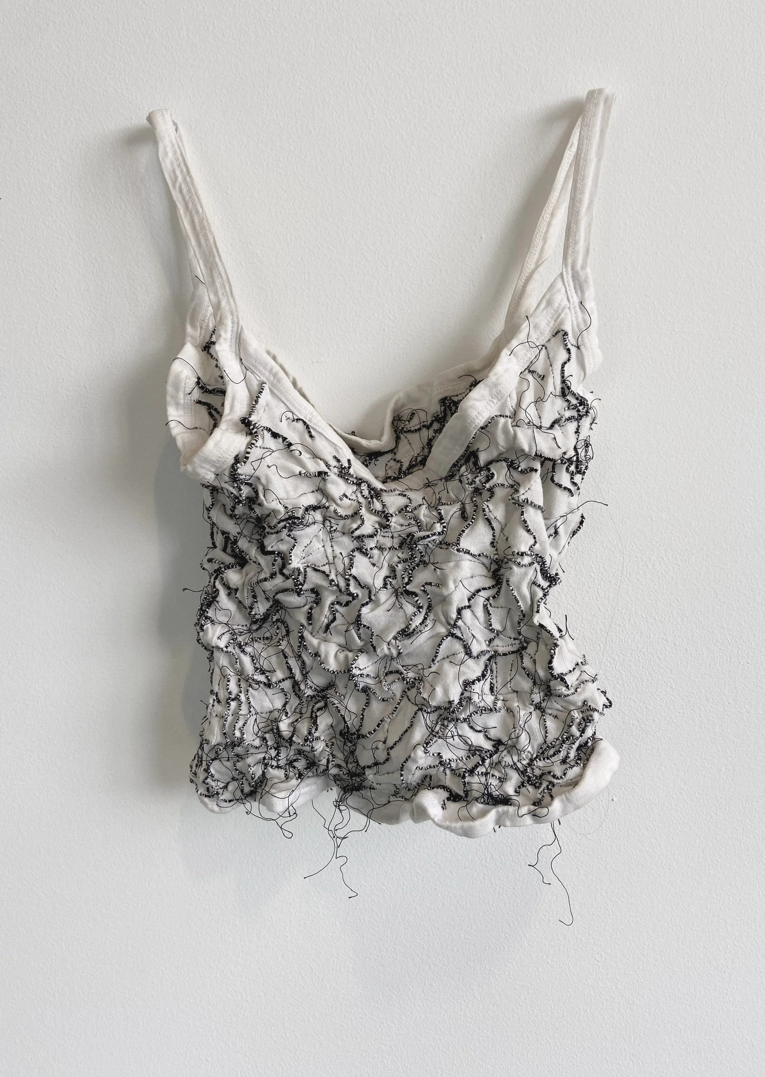 Malec-Kosak_Spooky Entanglements_2021.jpg