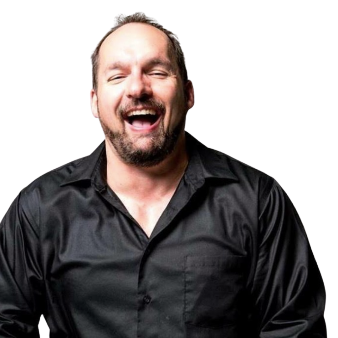 Perspective of a Sarcastic Dad