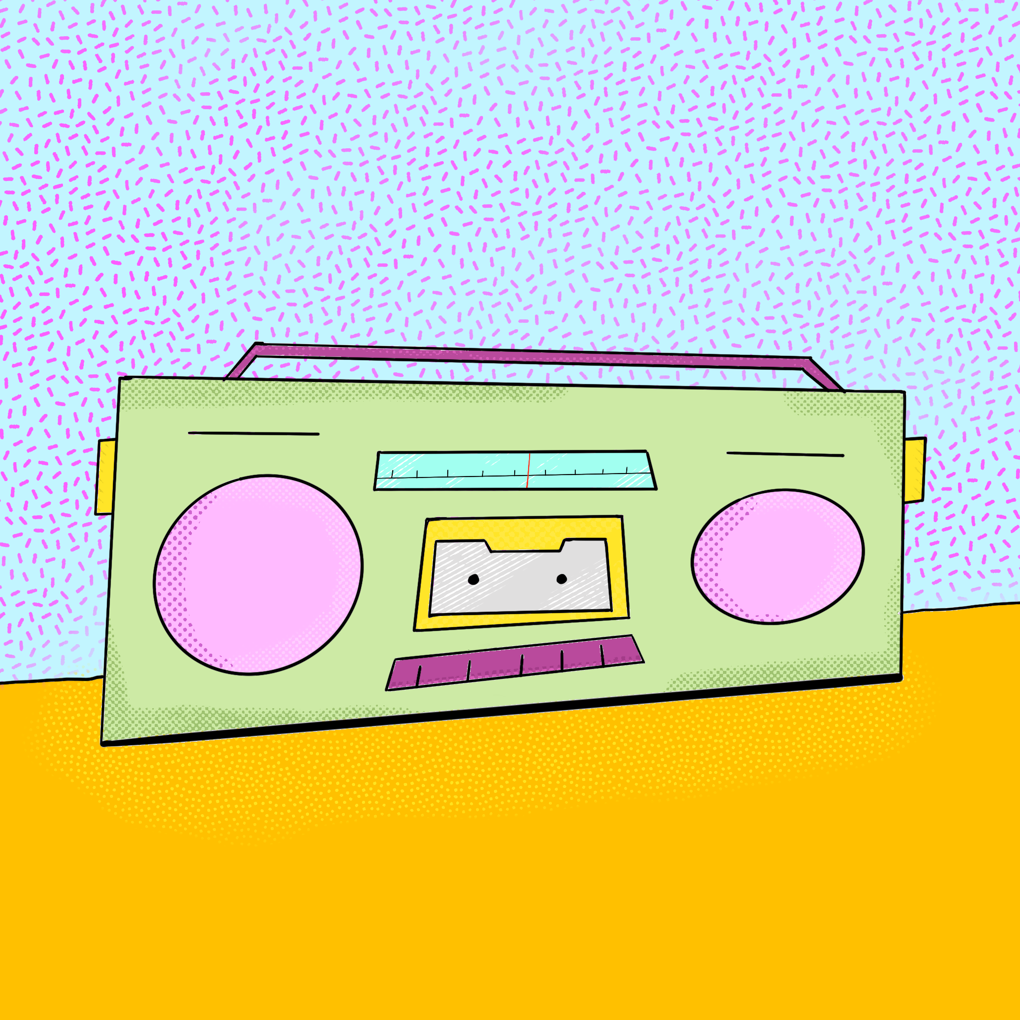 80s_Boombox.png