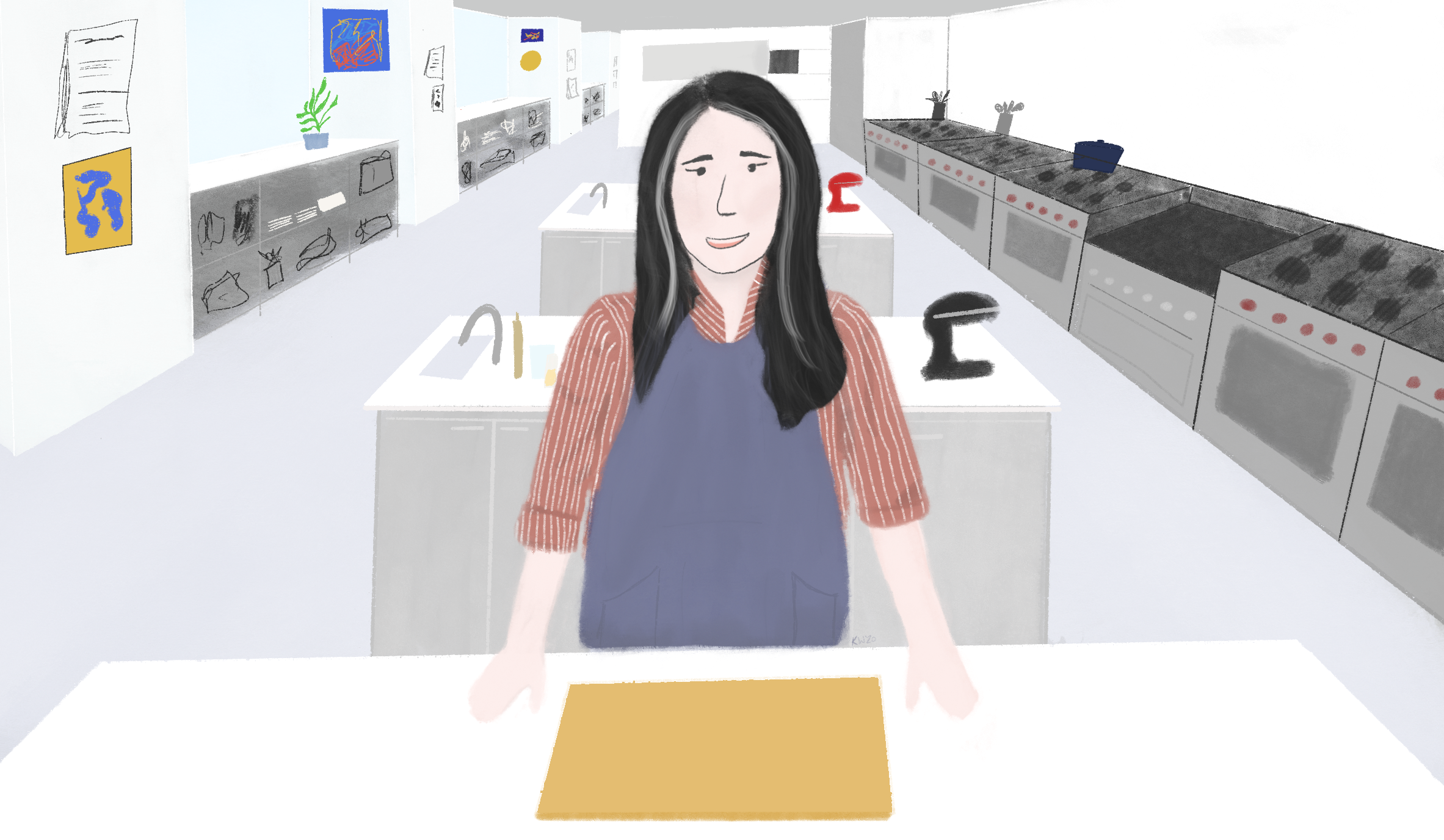 Claire_From_BA_Test_Kitchen.png