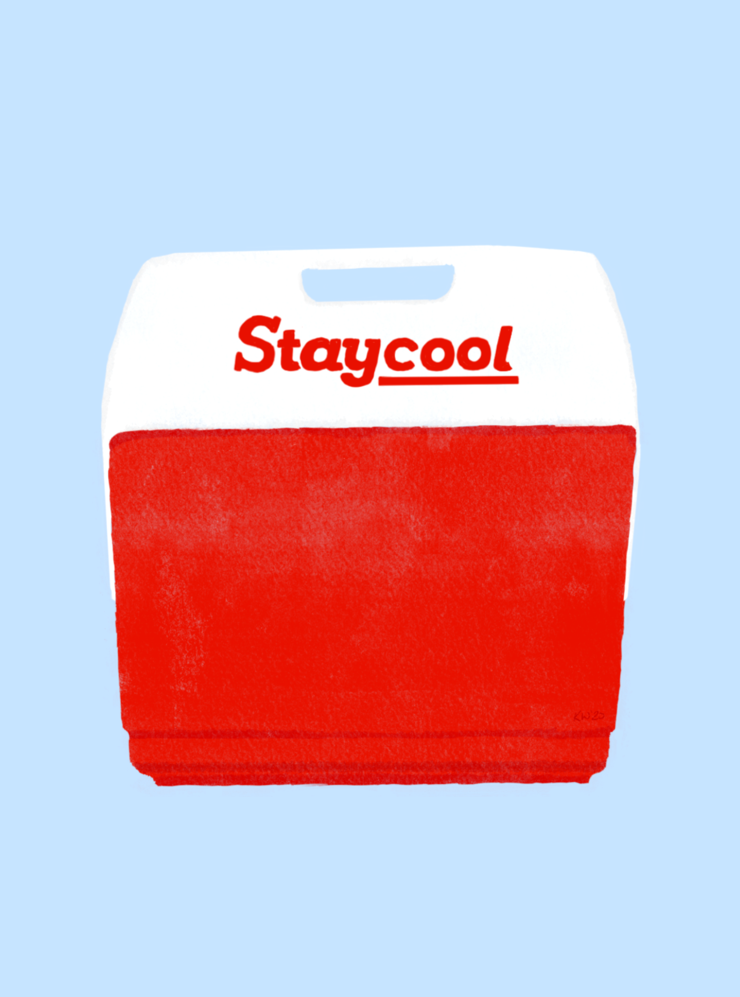 Untitled_Artwork copy.png