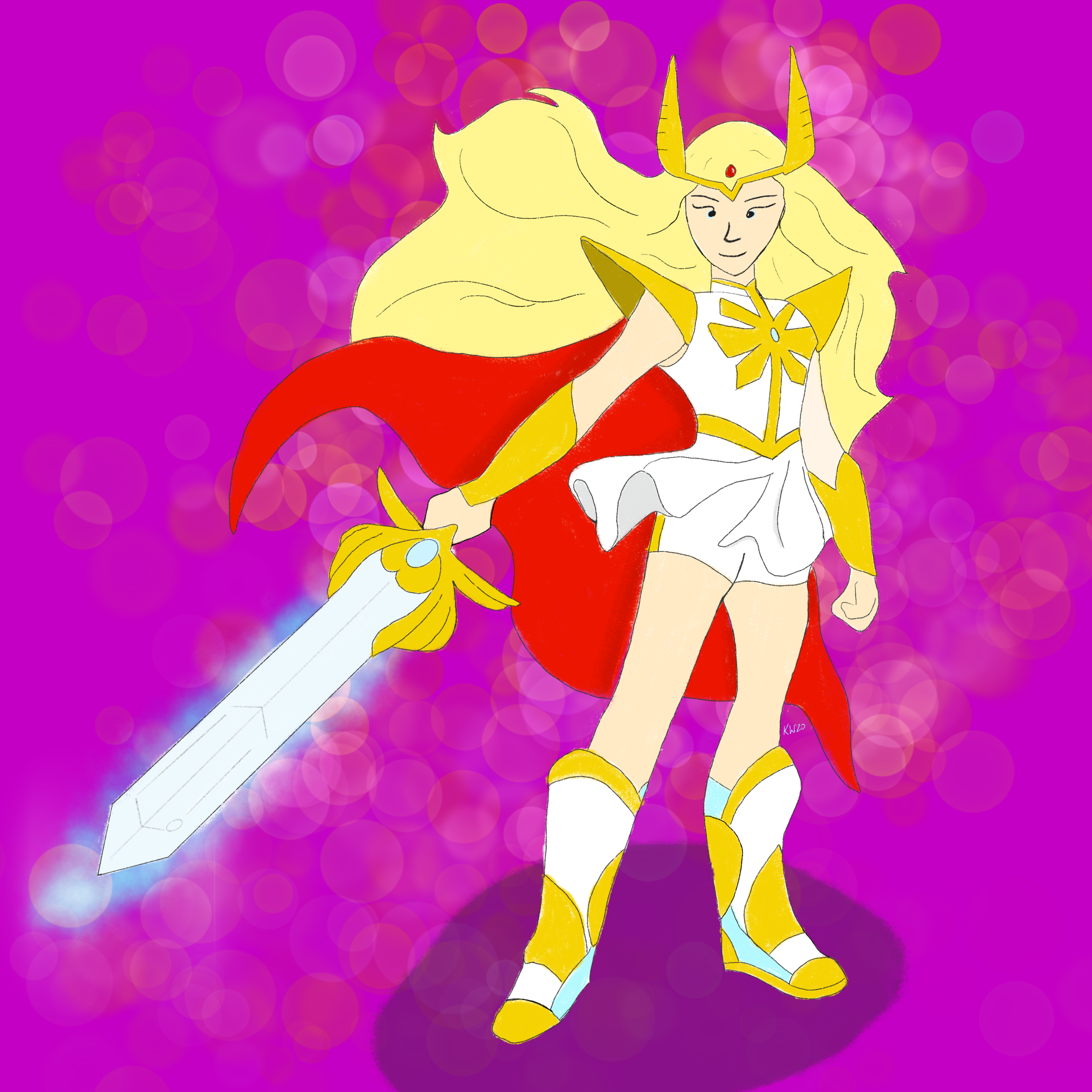 She-Ra.png