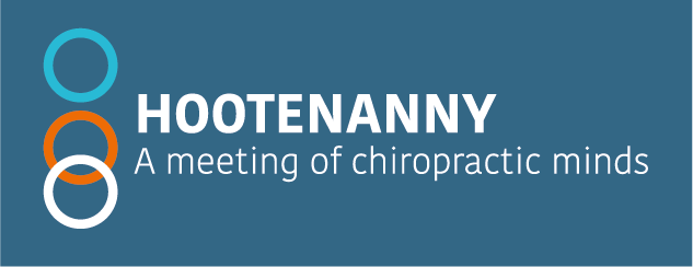 Hootenanny