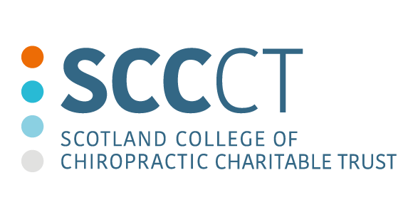 The Scotland College of Chiropractic Trust