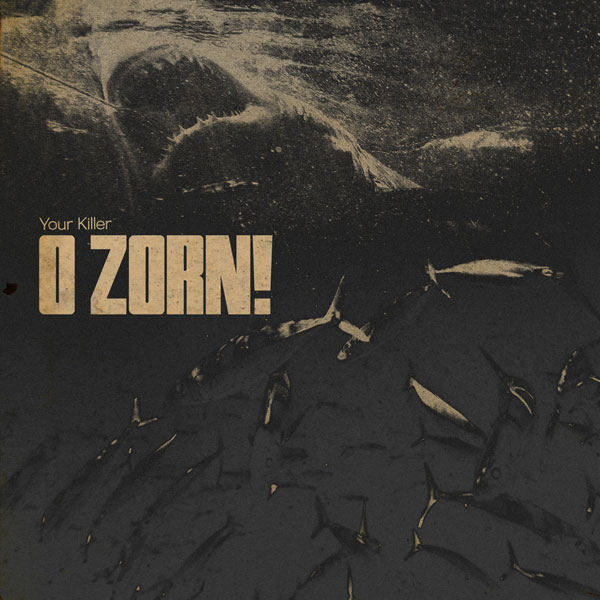 Ozorn_YourKiller_front2.jpg