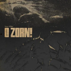 Bio — O ZORN!