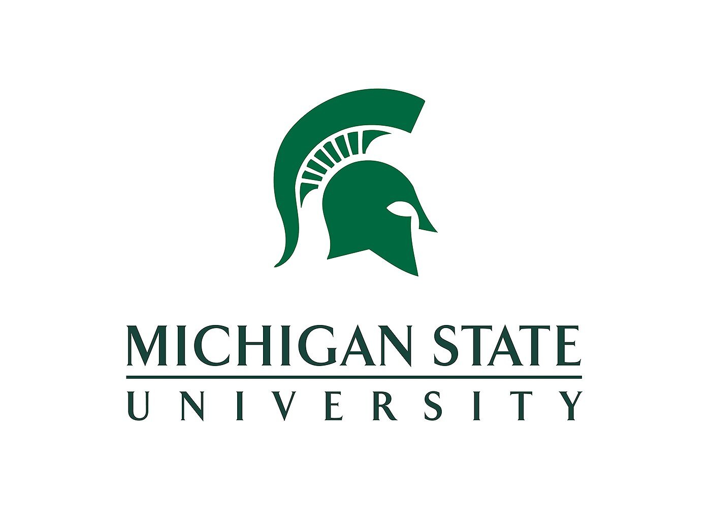 michigan-state-university-logo.jpg