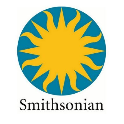 Smithsonian-Institution-Logo-Font.jpg