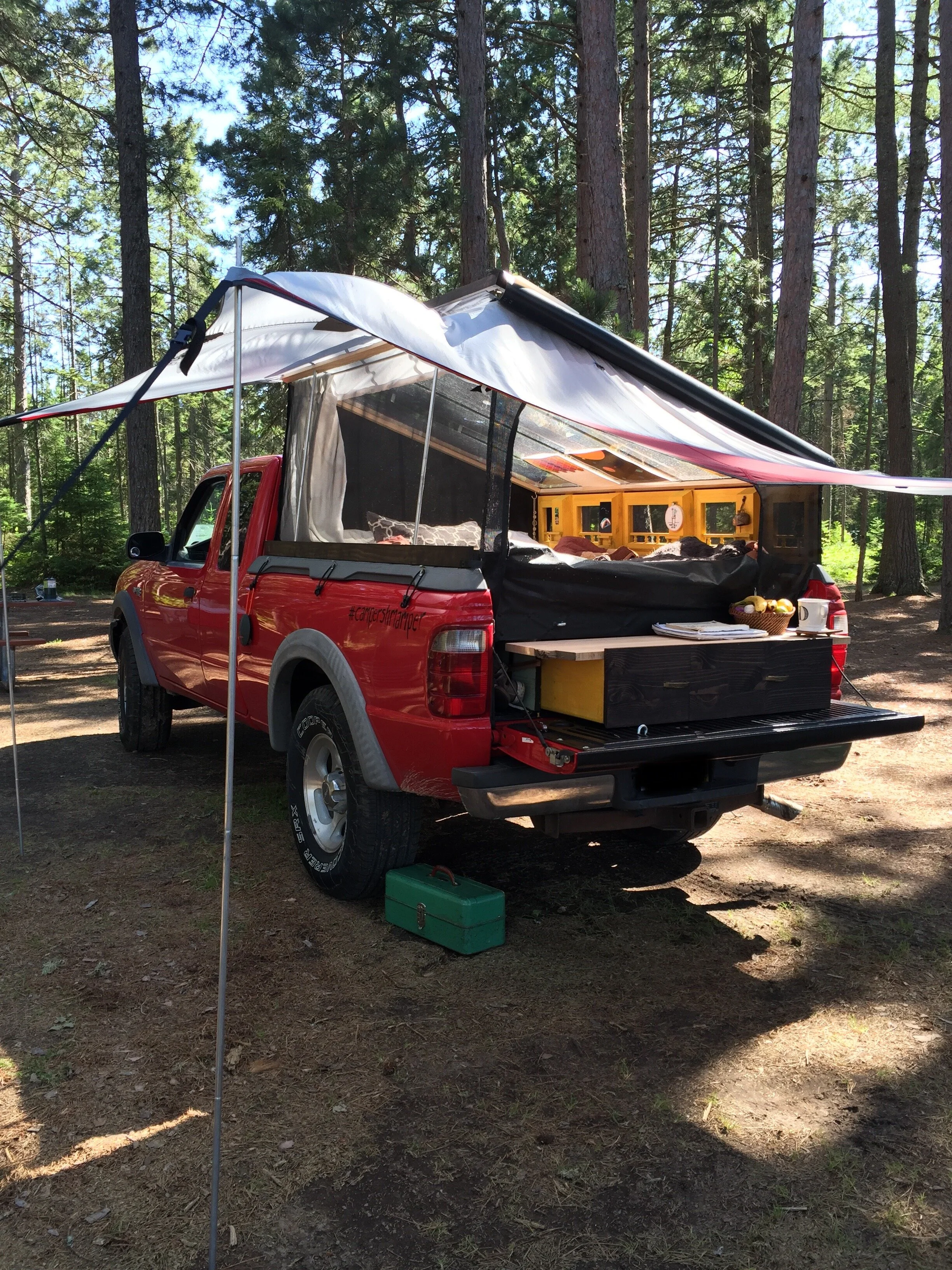 RenderedImage (1).JPEG