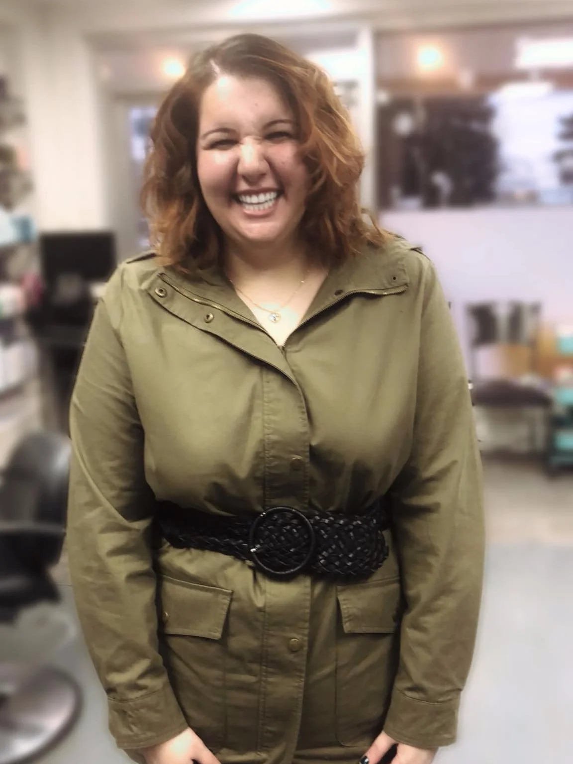 aprilbaskin+website_Devon+Spier+.jpg