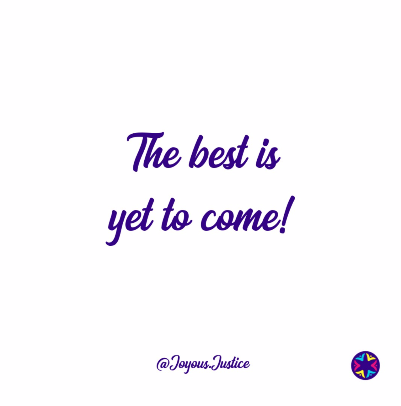 Screen Shot 2019-09-17 at 11.52.44 AM.png