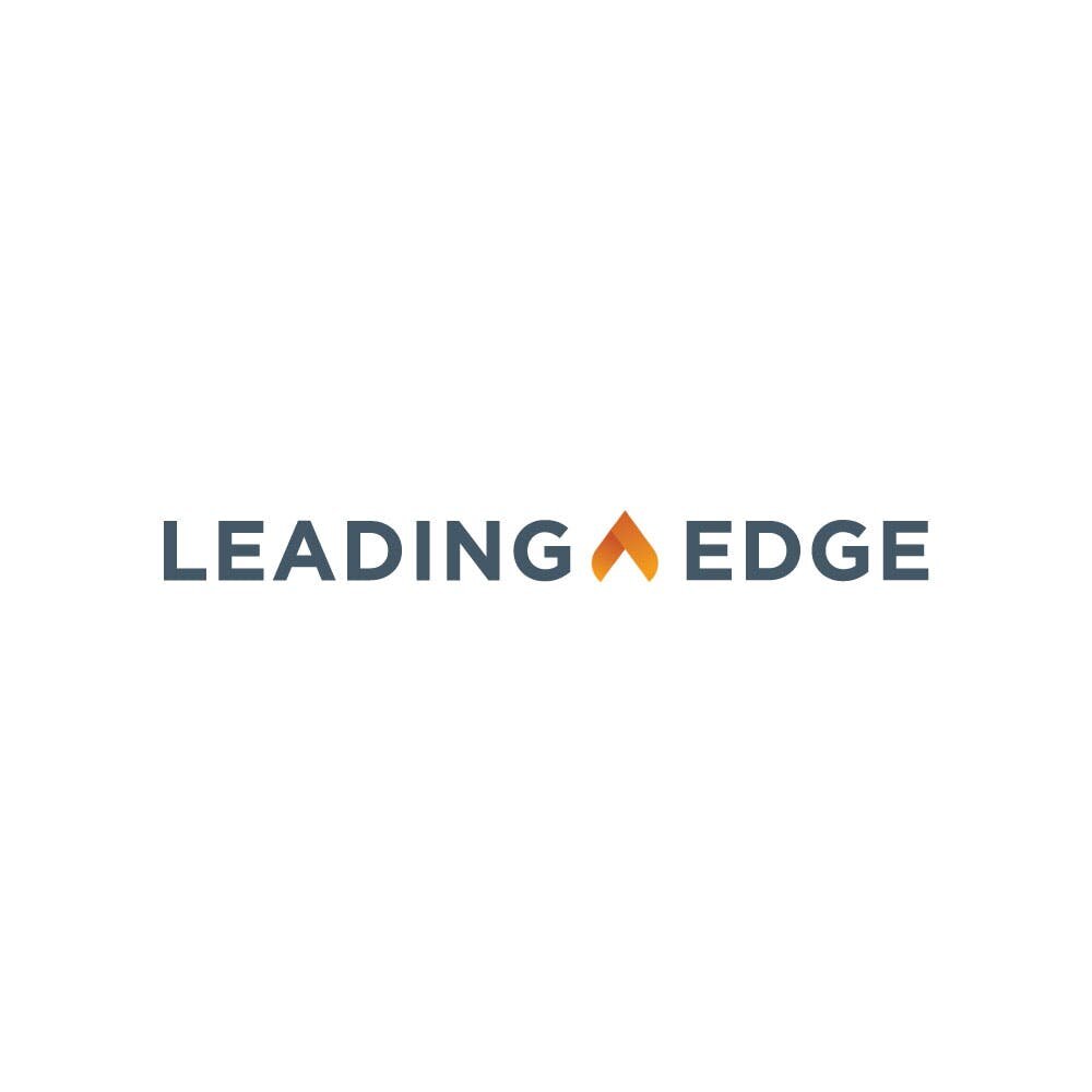 Leading Edge