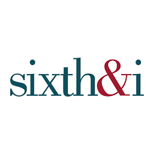 sixth & i logo.png