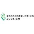 reconstructing+judaism+logo.jpg