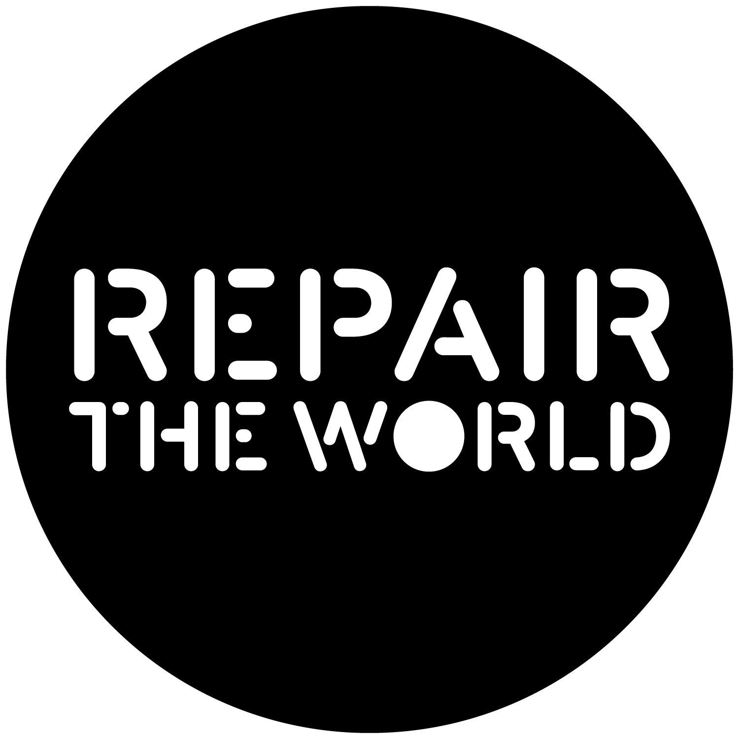 repair the world logo.jpg