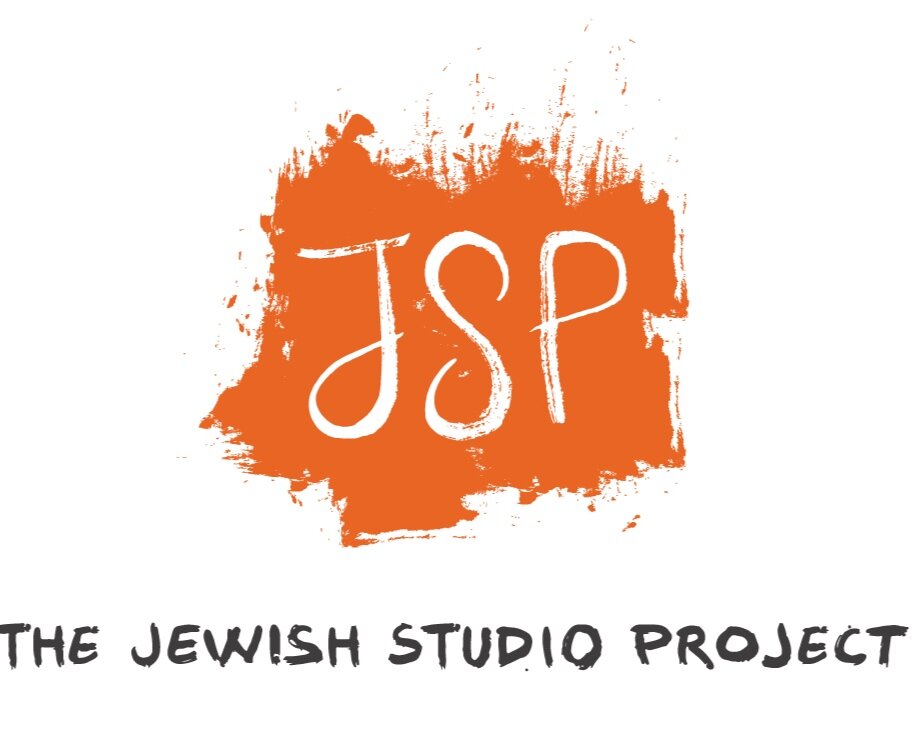 Jewish+studio+project+logo.jpg