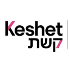 Keshet