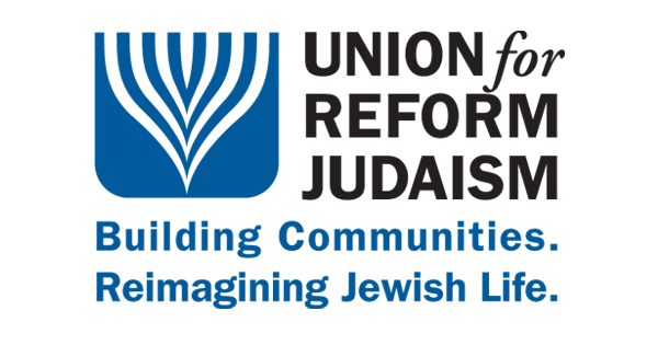 URJ-logo.png