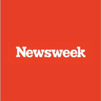 7/24/20 - Newsweek - Will Anti-Semitism Undermine the Black Lives Matter Movement?