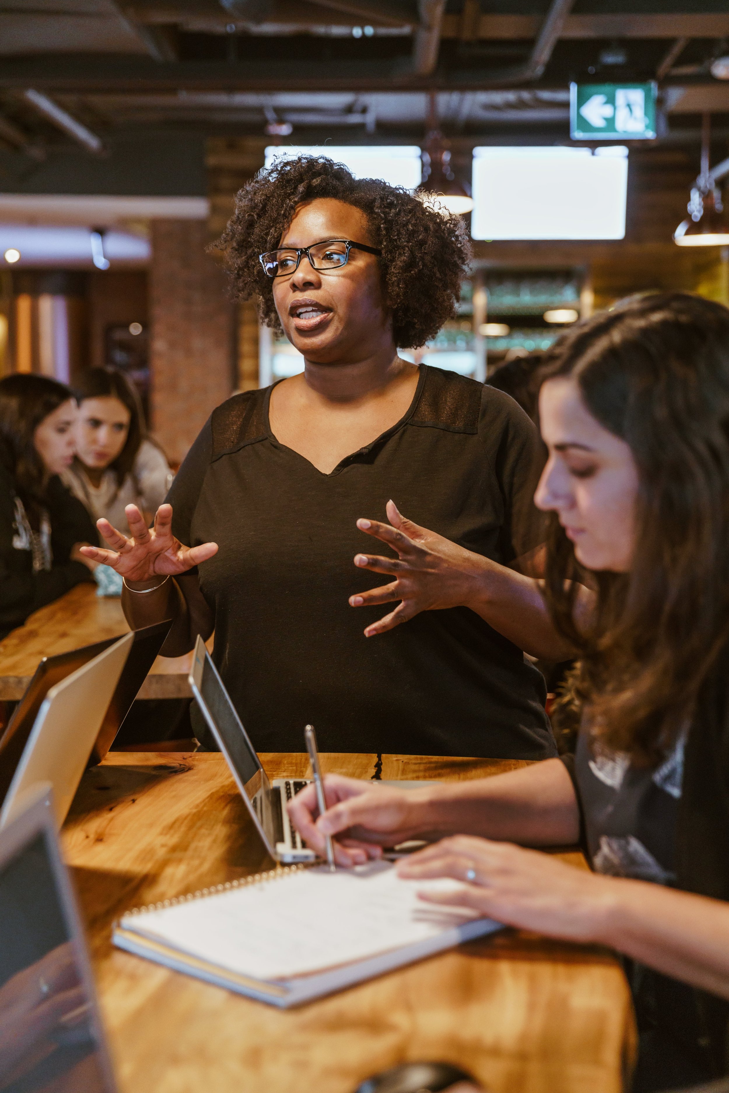 woman-teaching-group.jpg