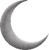 intuitive witchcraft moon book pagan witch witchcraft 100.png