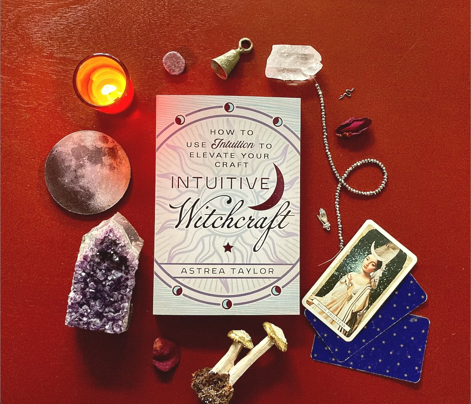 Intuitive+Witchcraft+book.jpg
