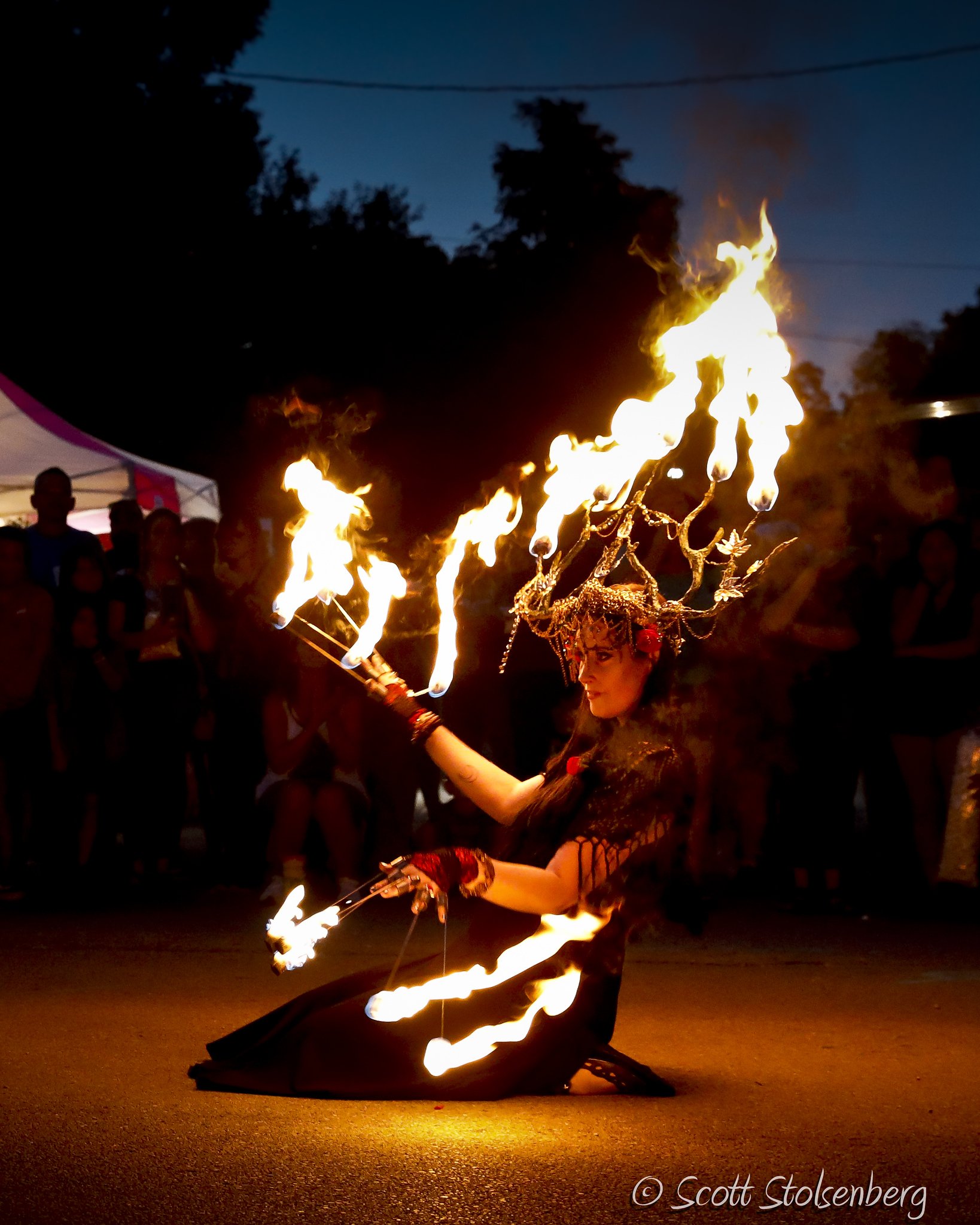 Astrea Taylor fire by Scott Stolsenberg.jpeg