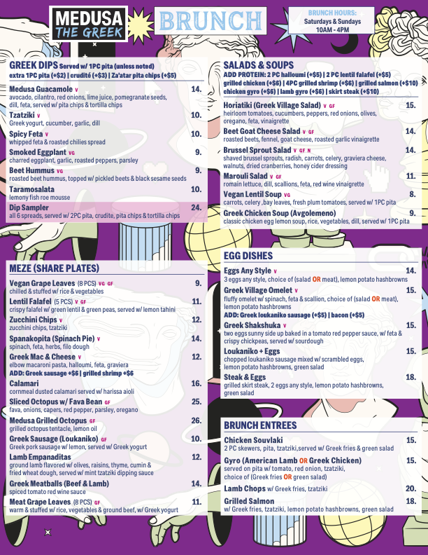 Medusa_Brunch_2025_05 (1).png
