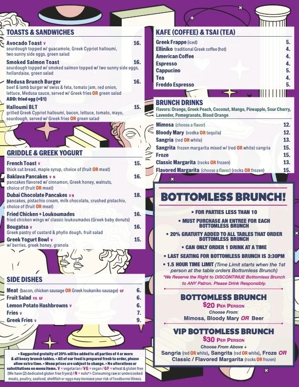 Medusa_Brunch_2025_05 (2).jpg