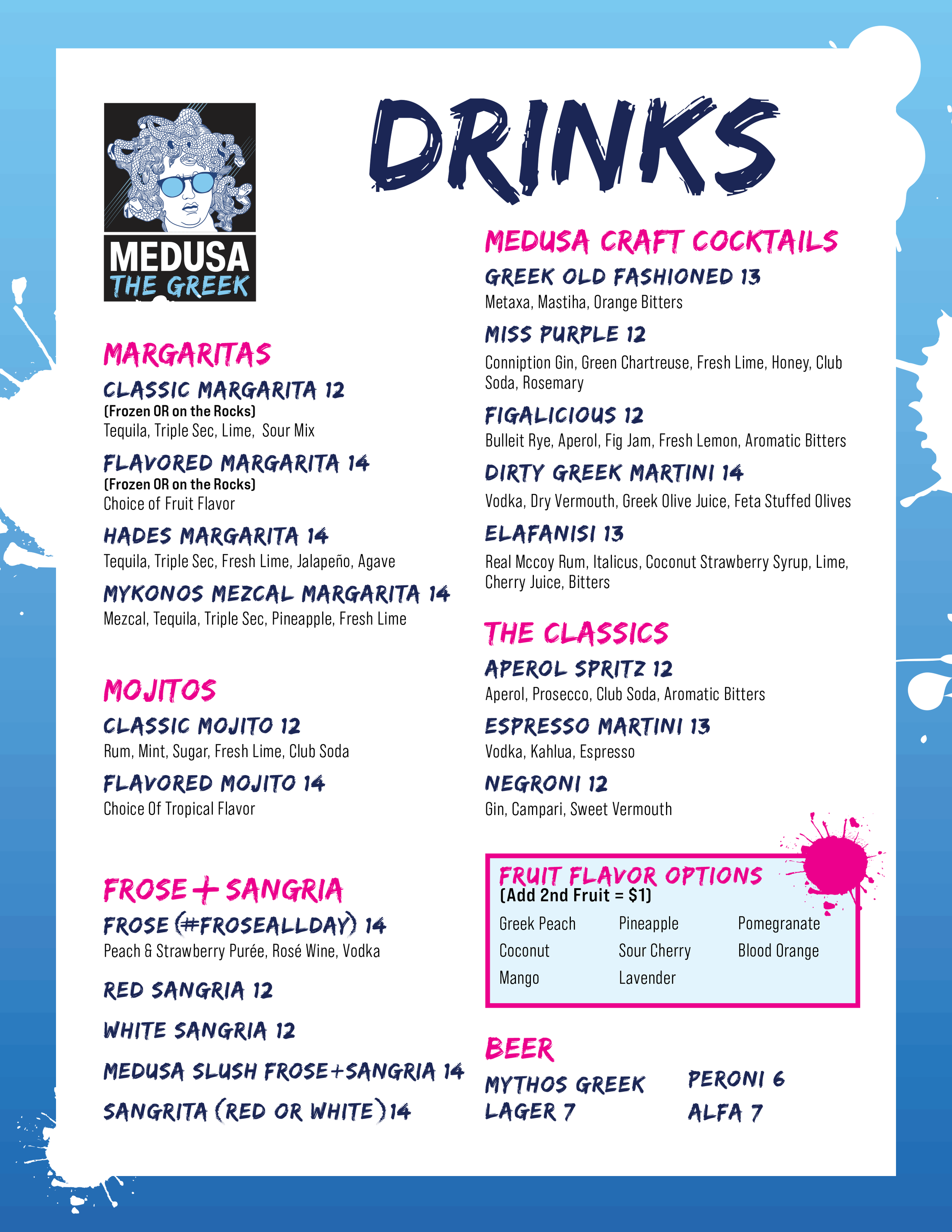 medusa drinks menu-1.png