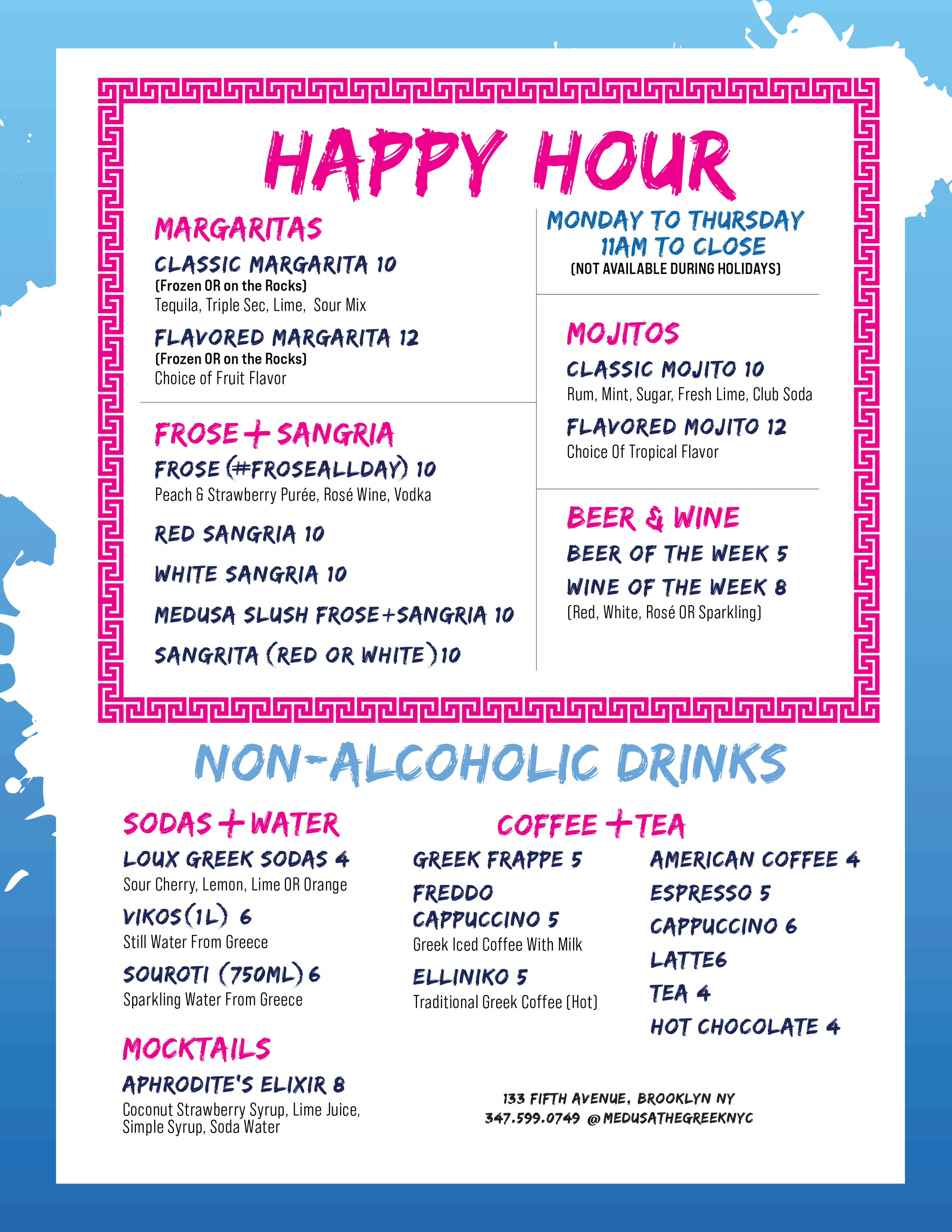 medusa drinks menu-2.png