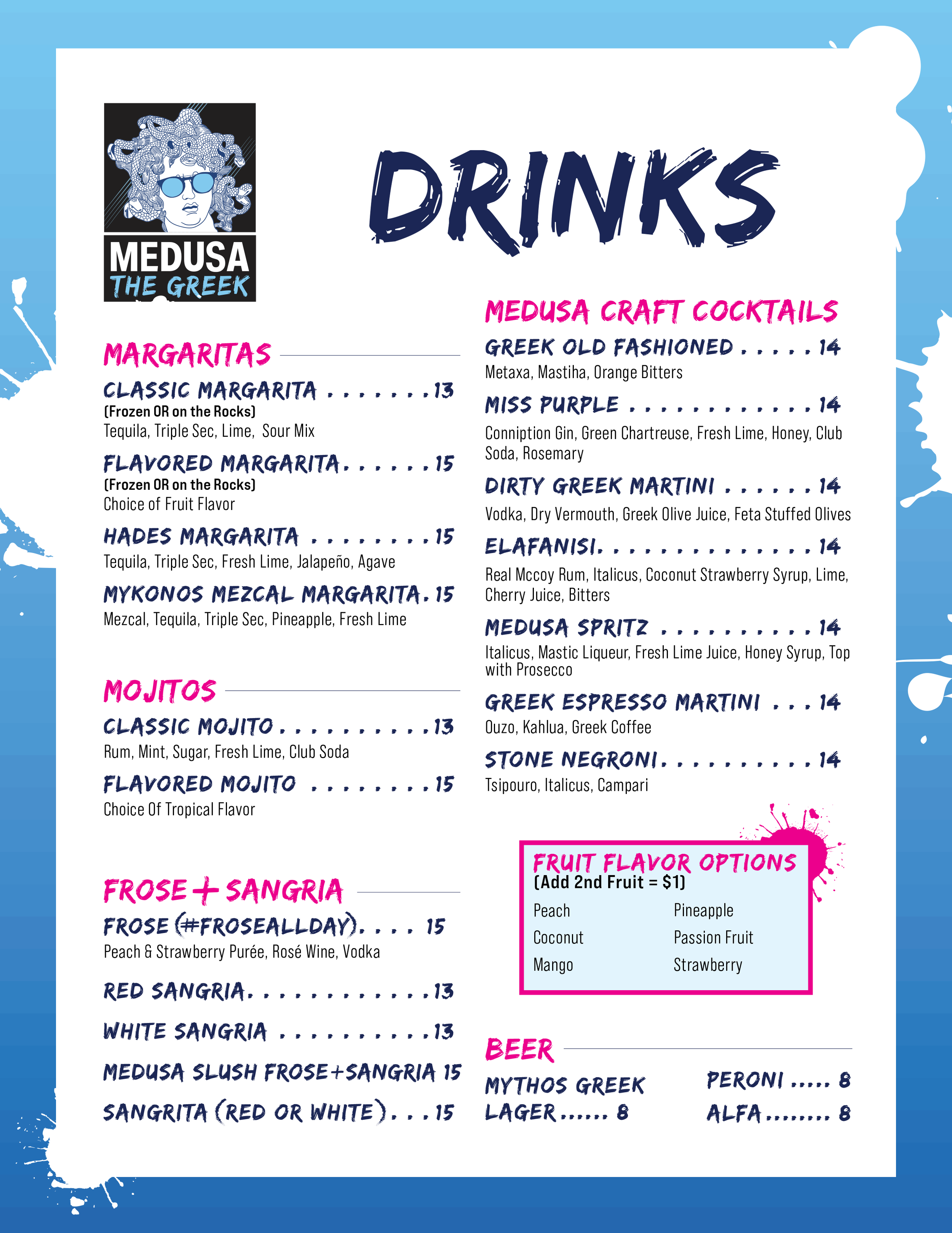 medusa drinks menu-1.png