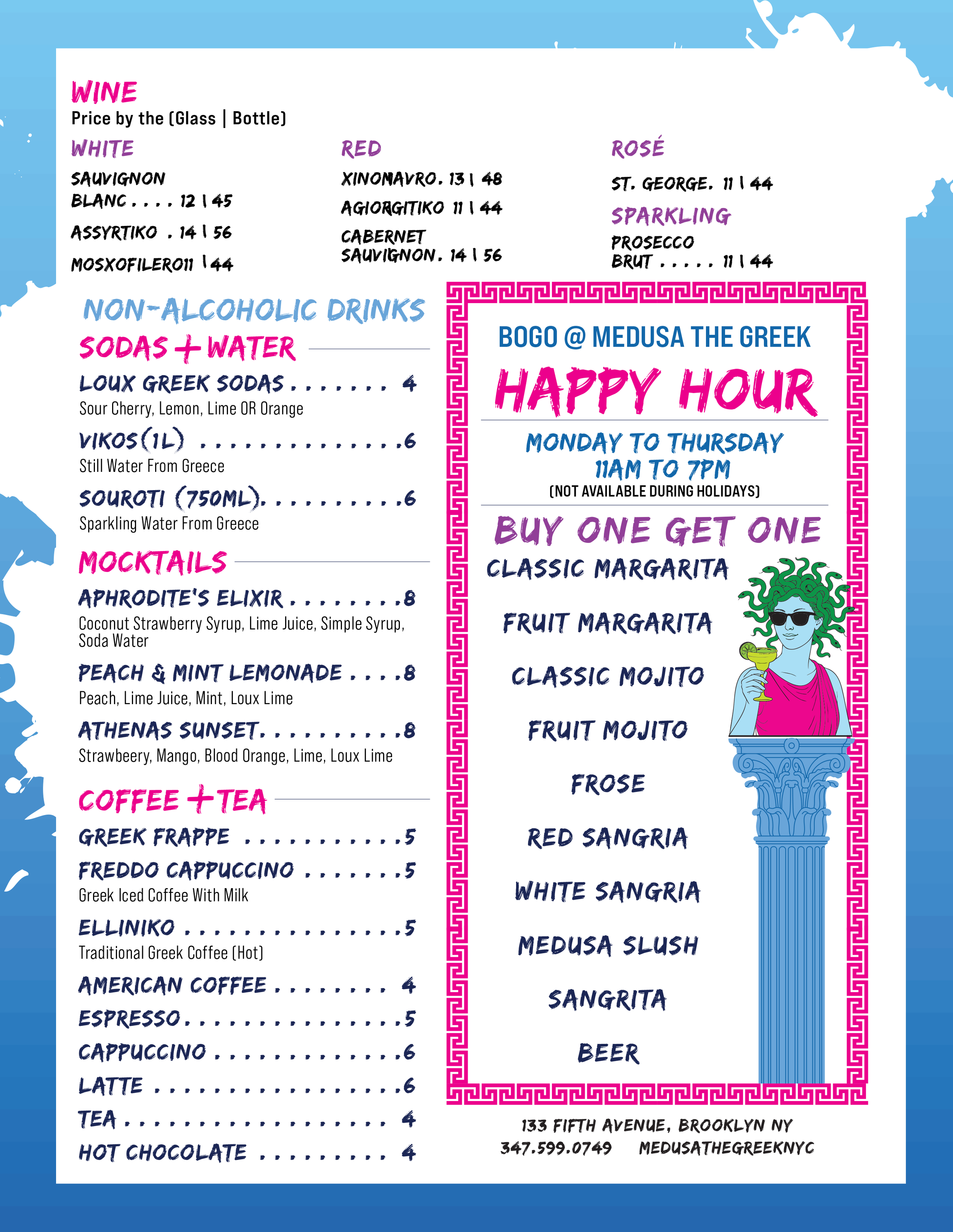 medusa drinks menu-2.png