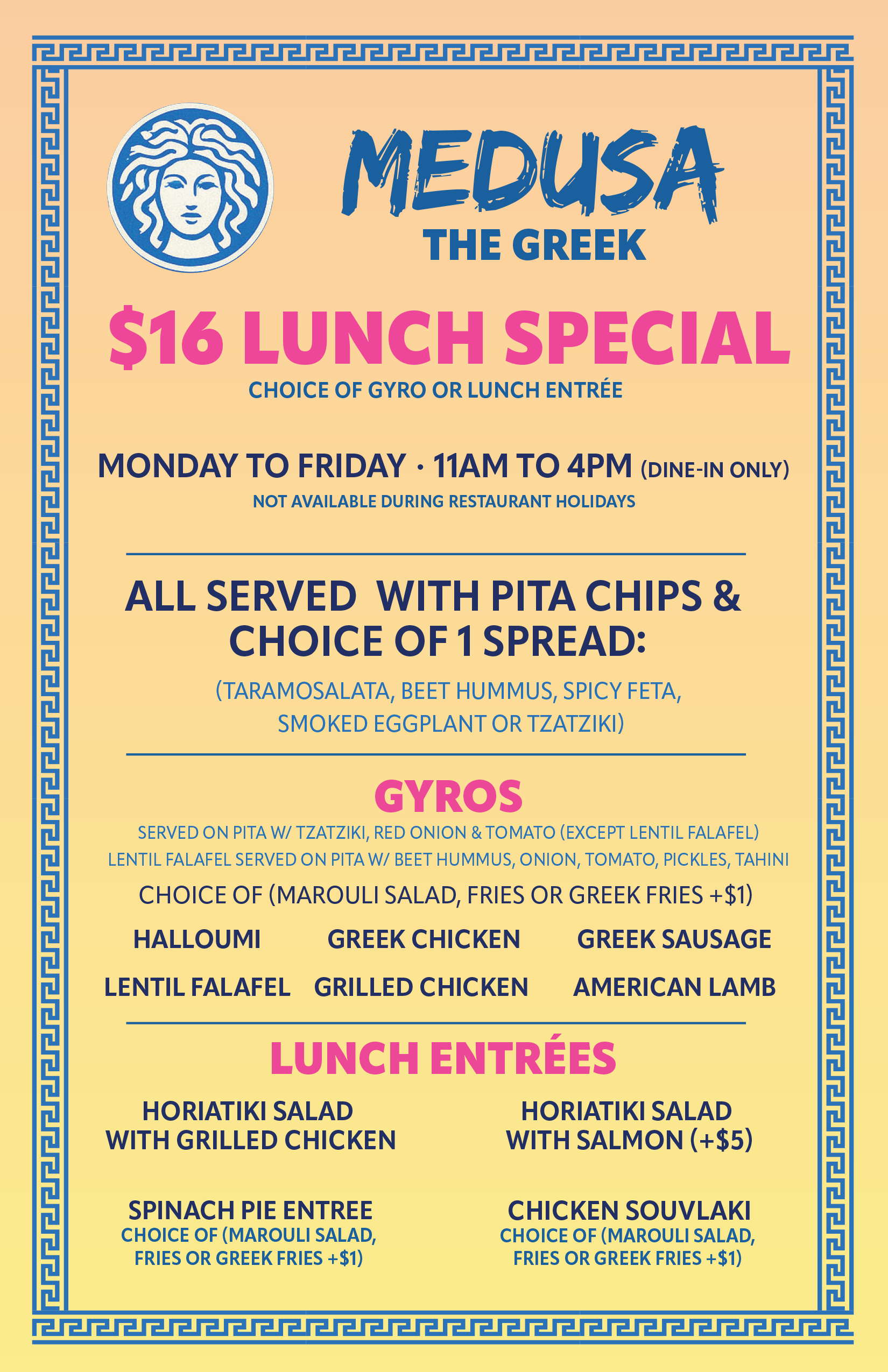 medusaSOspecials_lunch-1.png