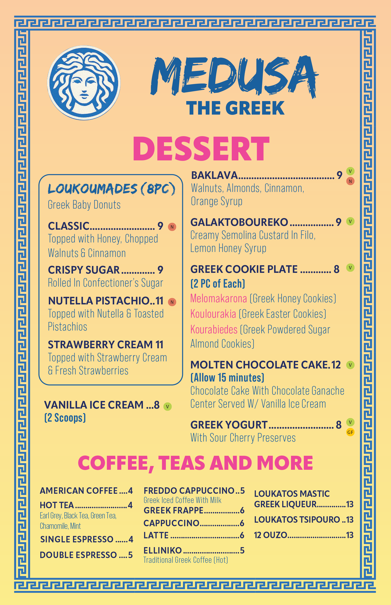 medusaSOspecials_lunch-2.png