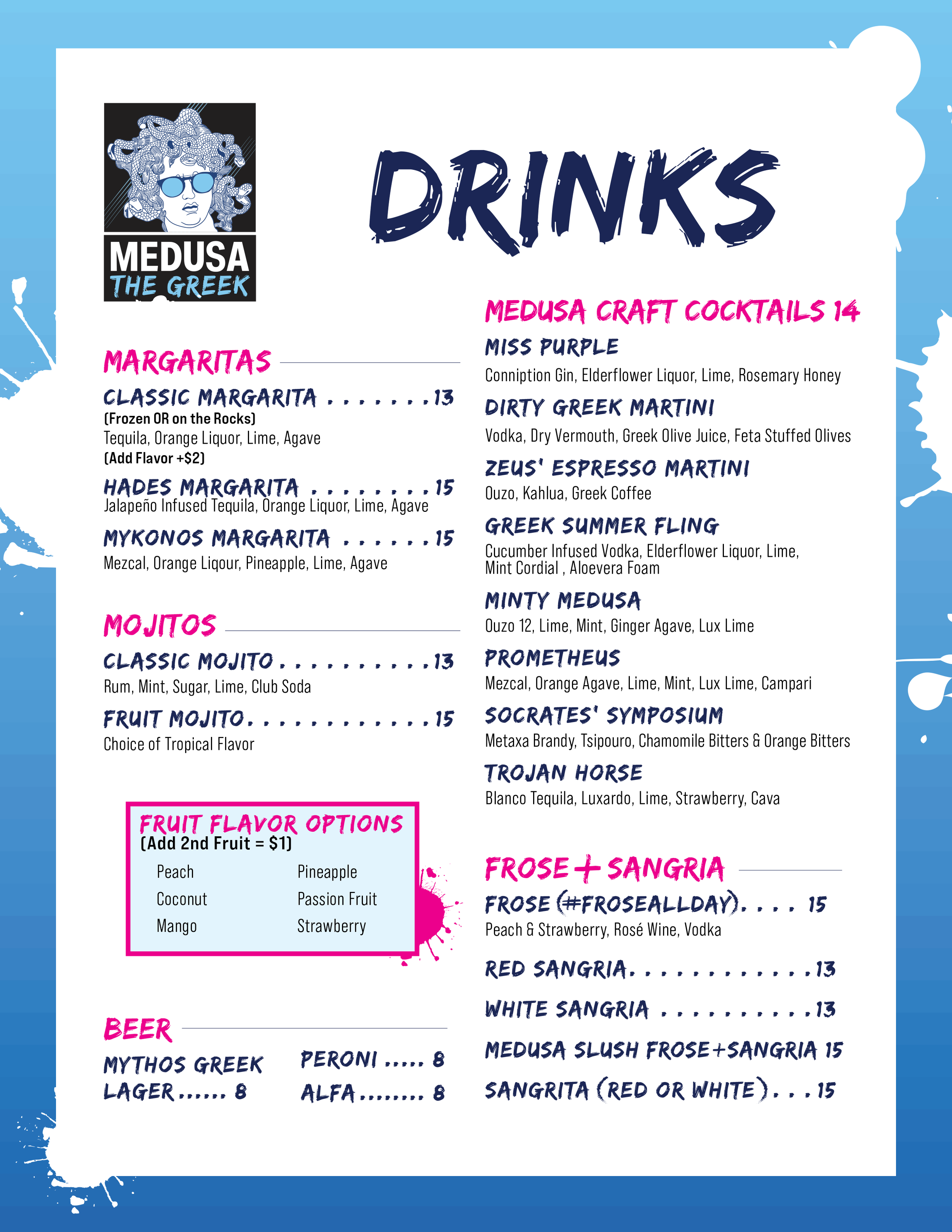 medusa drinks menu-1.png
