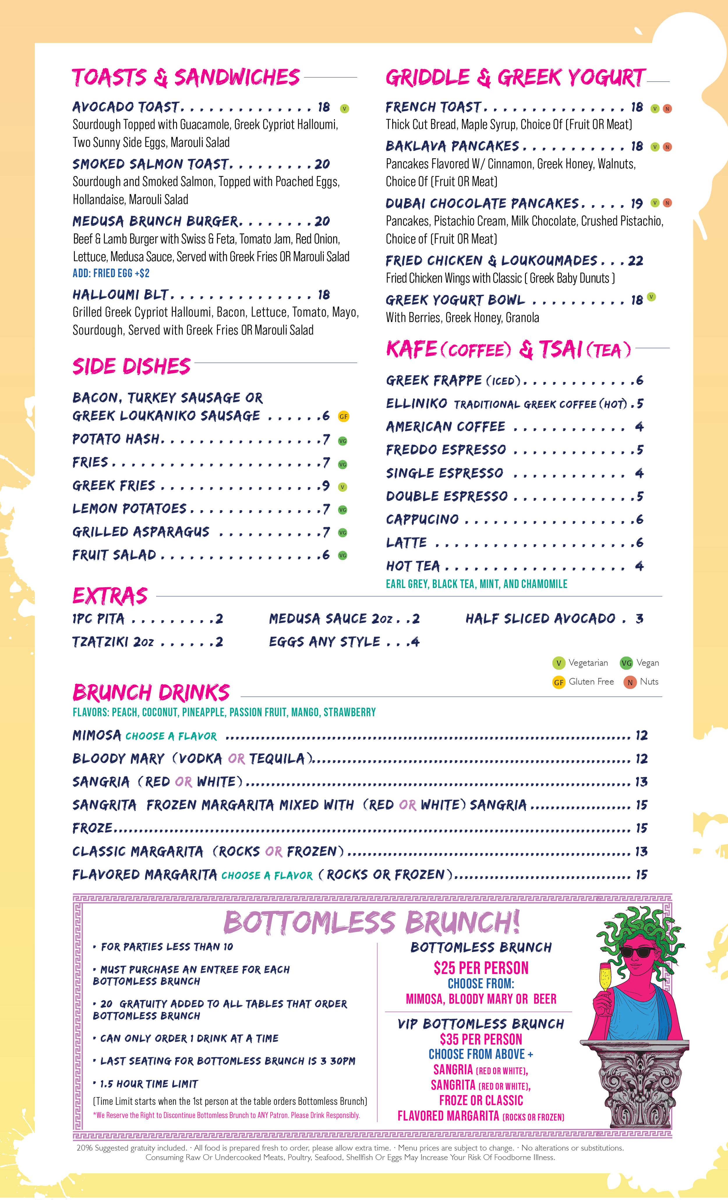 medusa brunch menu-2.png