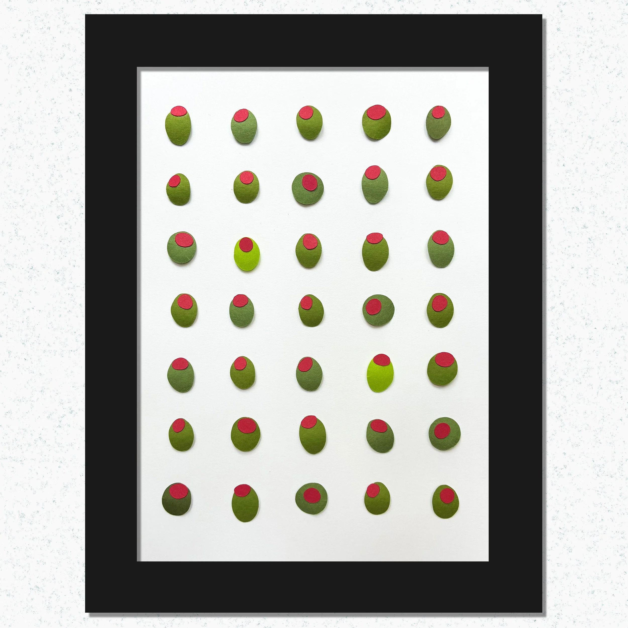 Olive White Shop.jpg