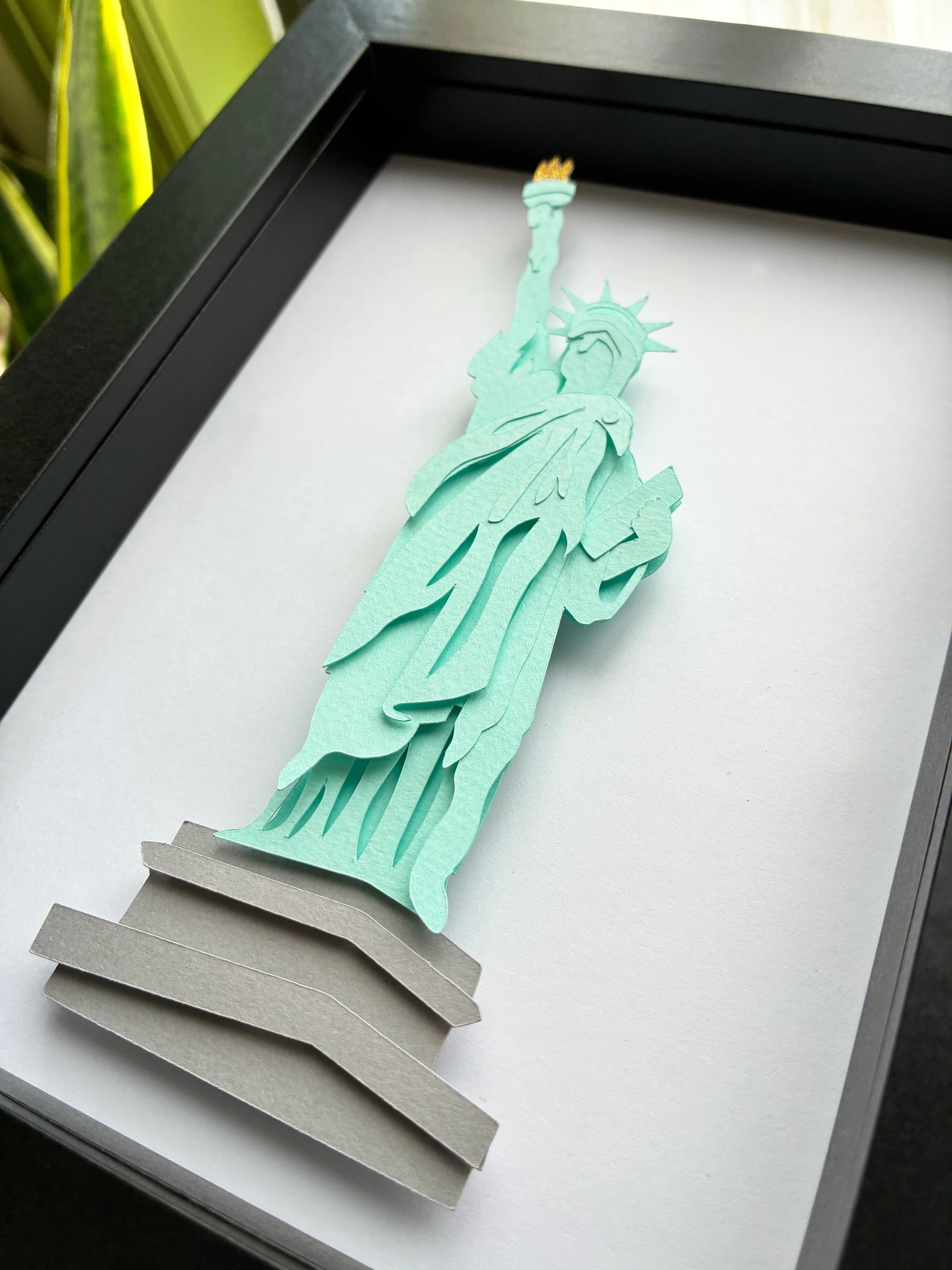 Lady Liberty Whote 2.jpg