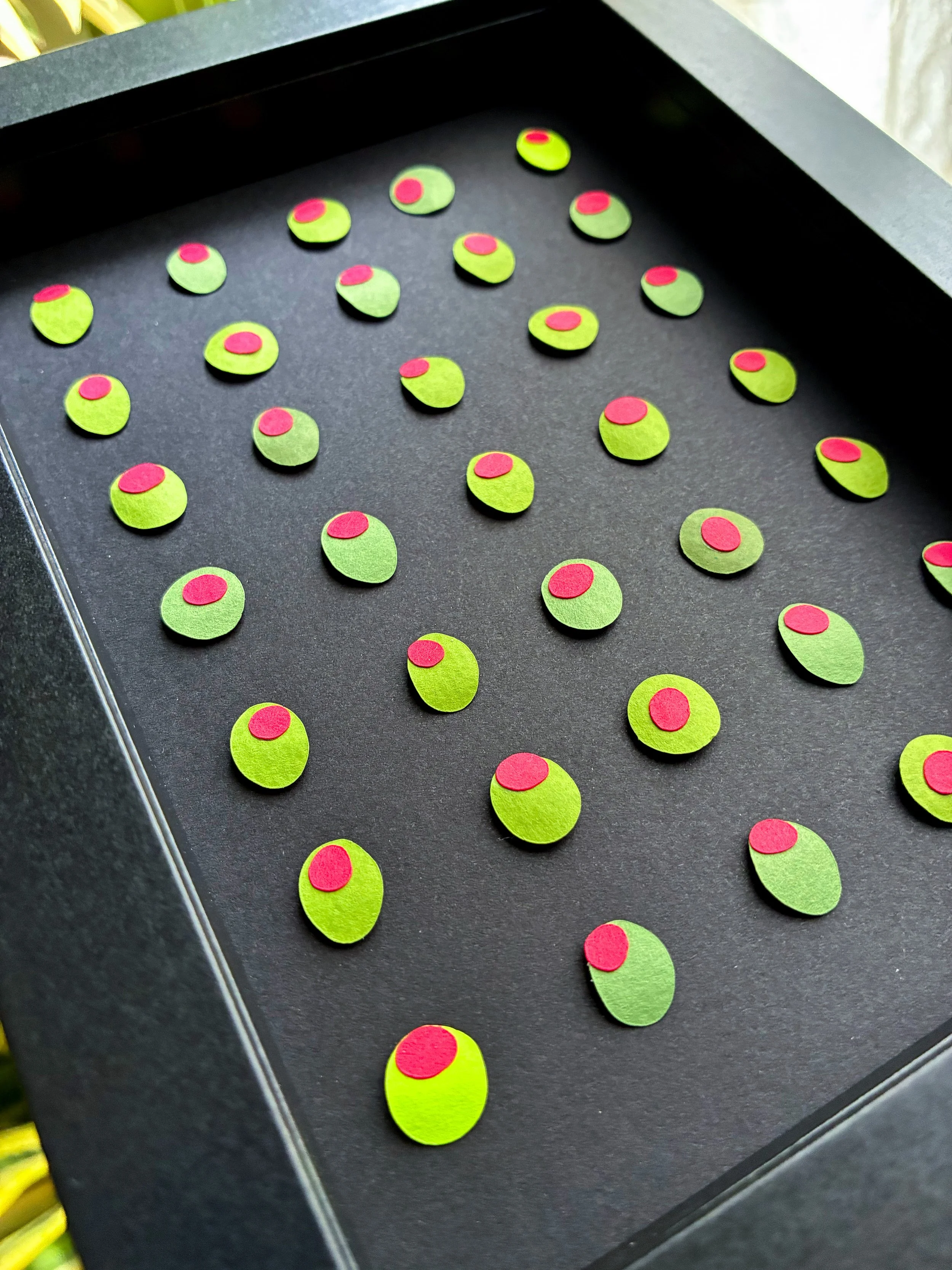 Olives Black 2.jpg