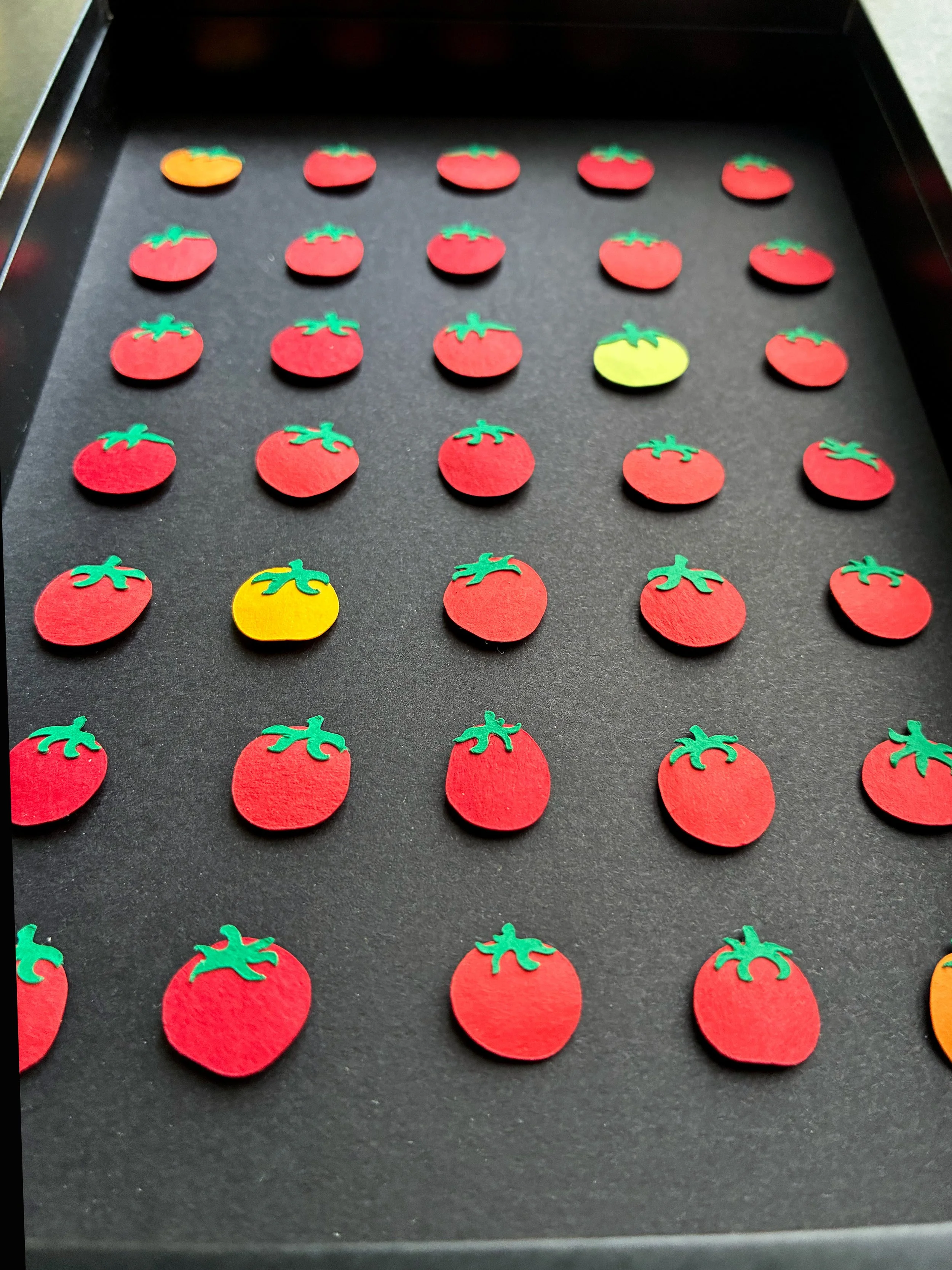 Tomato Black 2.jpg
