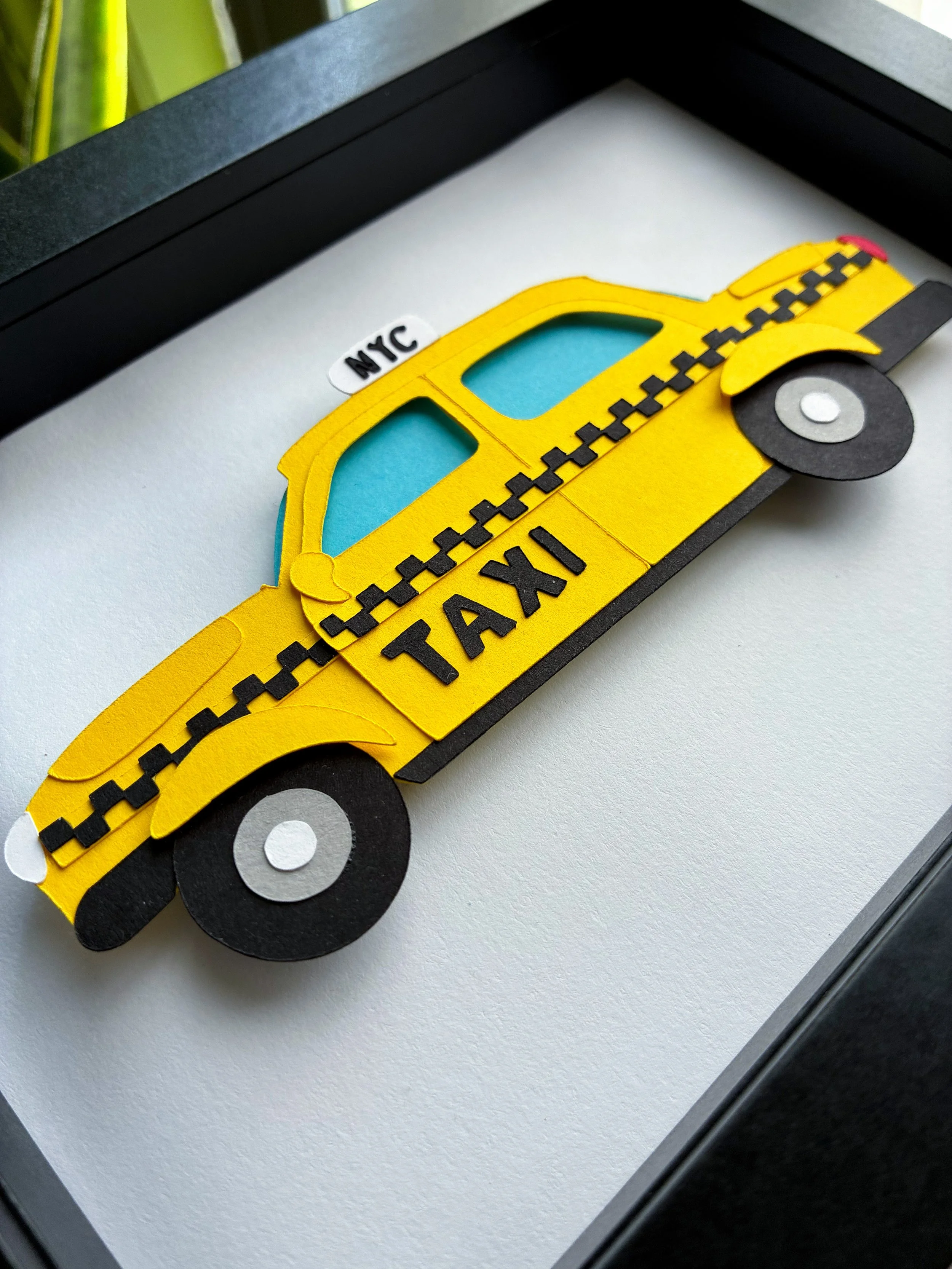 White Taxi 3.jpg