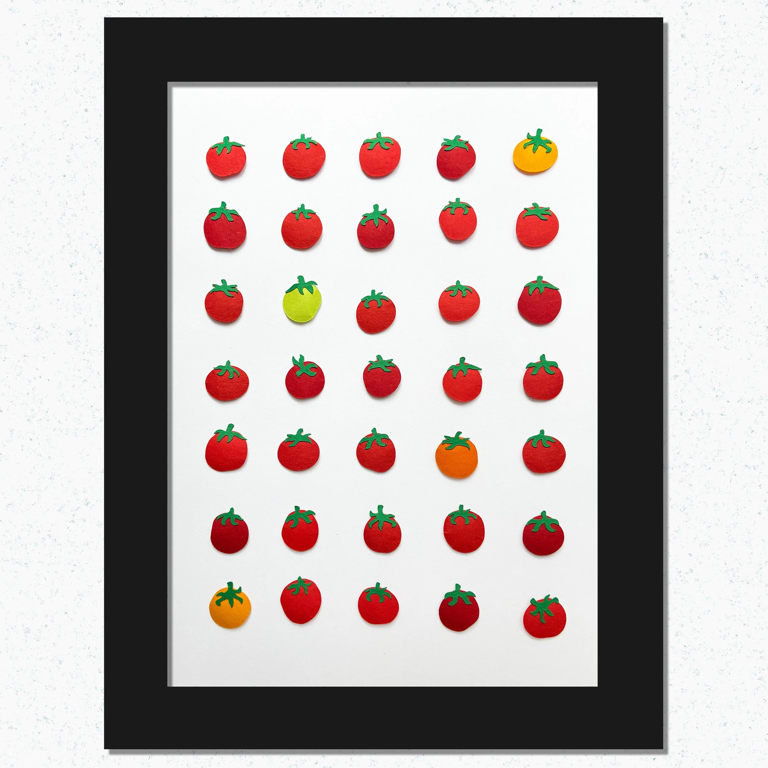 Tomato White Shop.jpg
