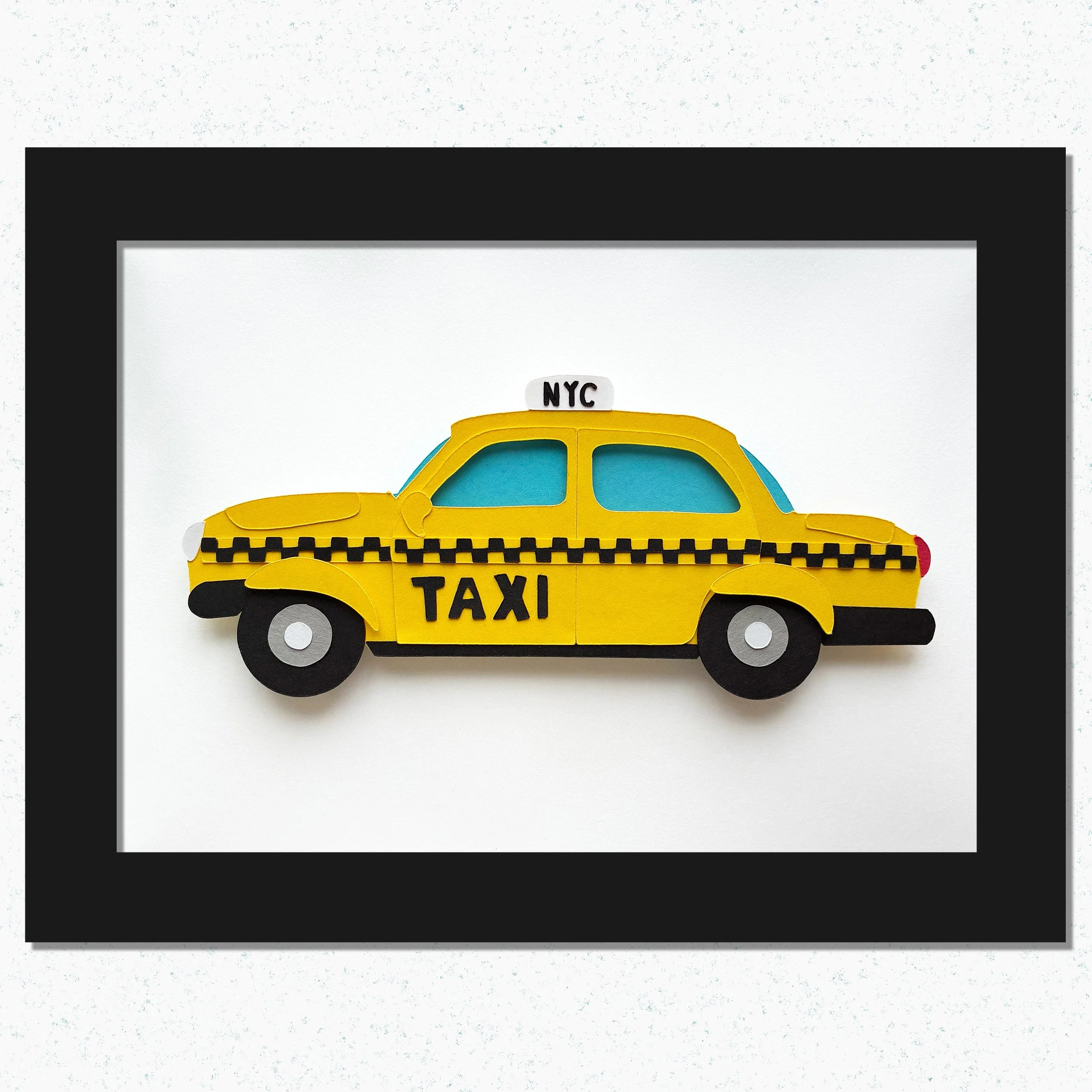 Taxi White Shop.jpg
