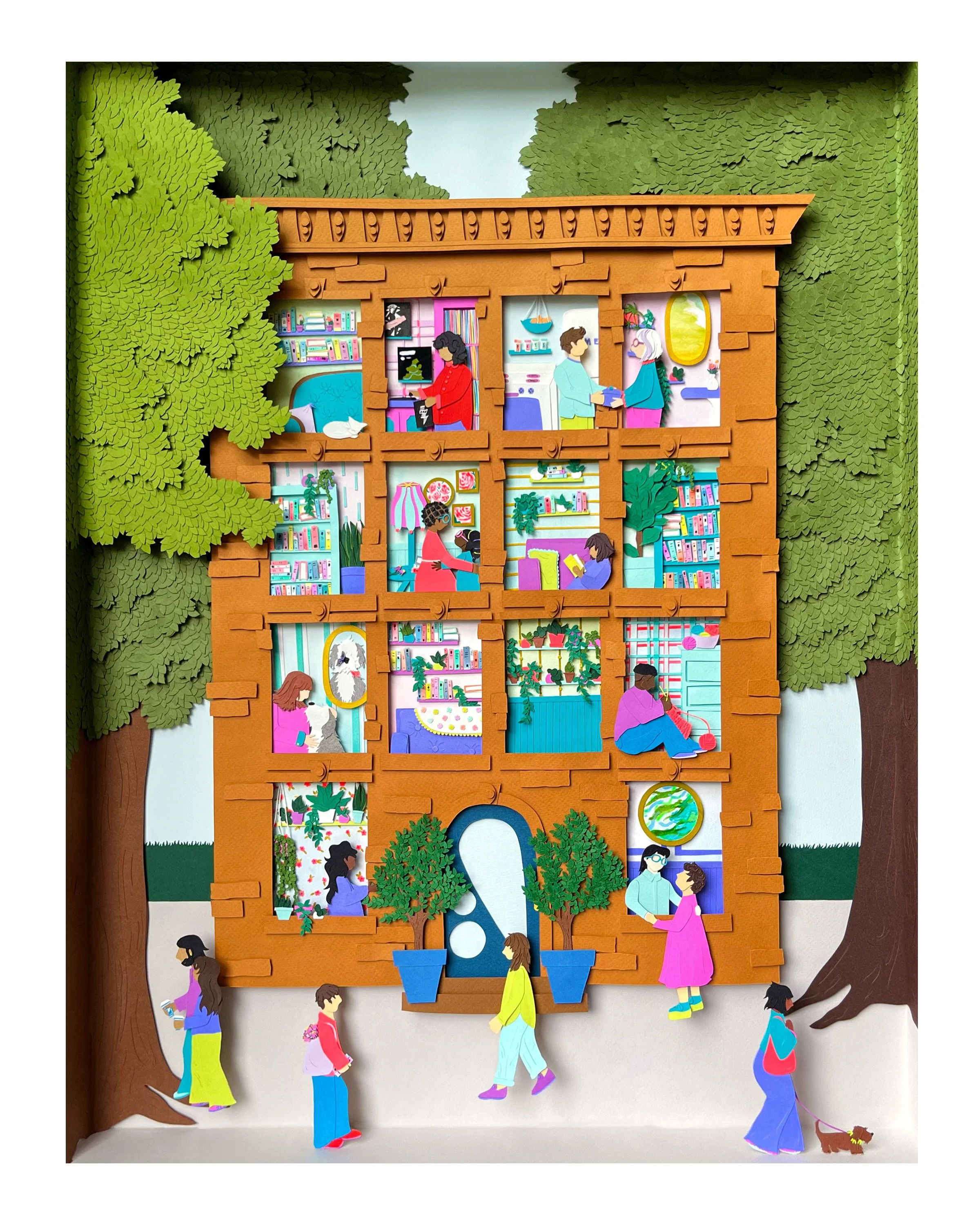 We Belong to Each Other 2 2025 Print 8x10.jpg